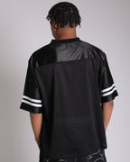BOXY 00 JERSEY