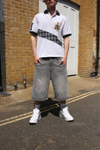 GREY JORTS v3