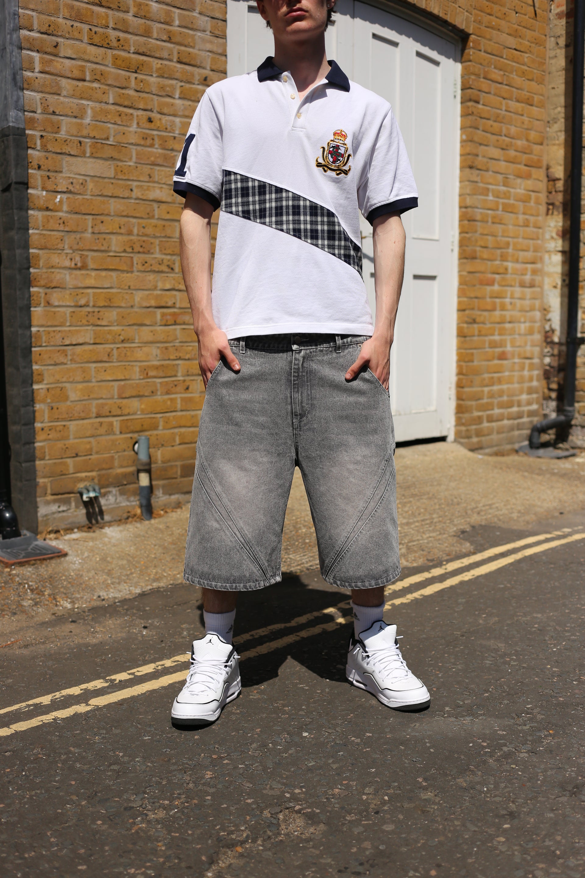 GREY JORTS v3