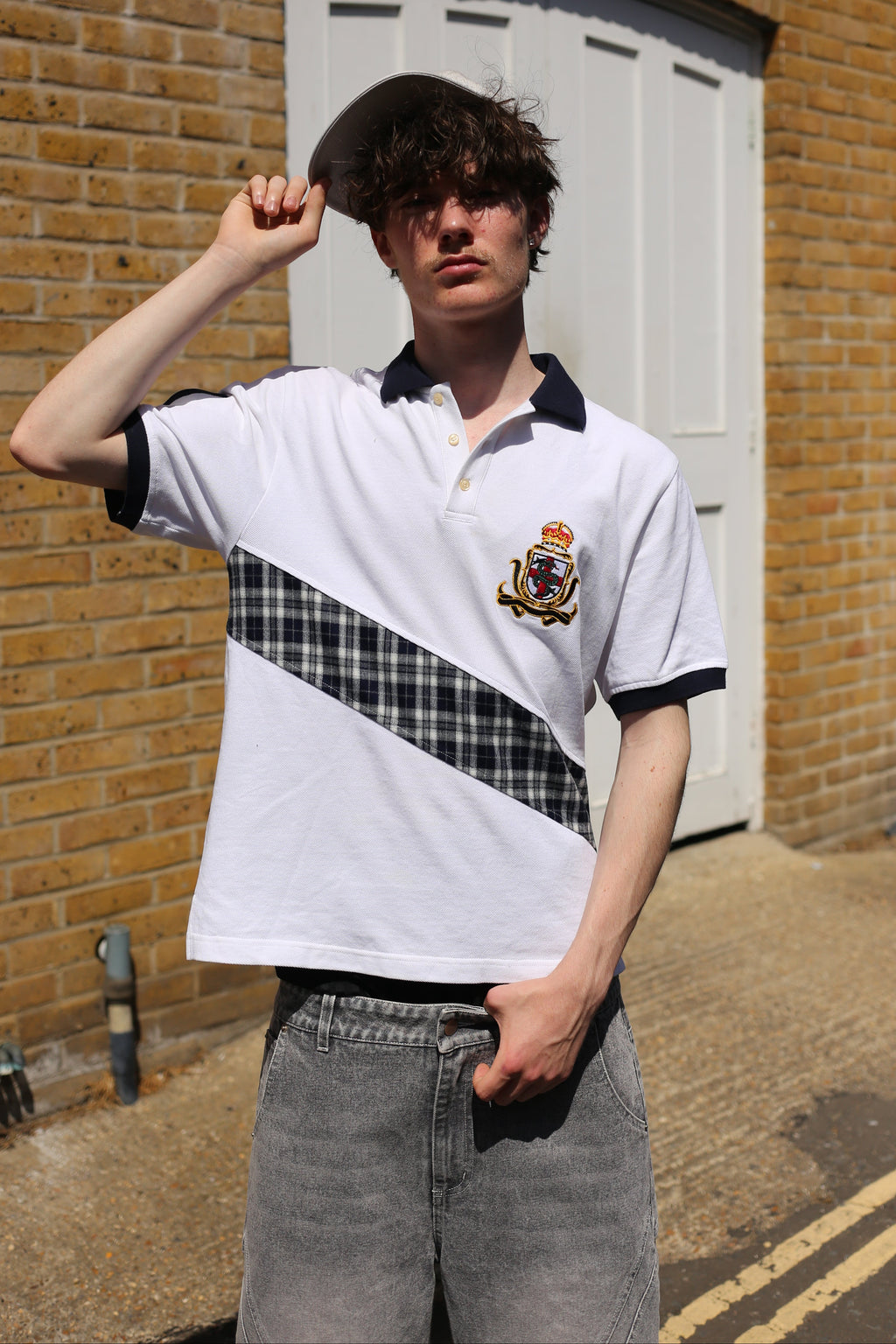 POLO v1