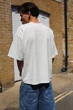 BREAKING LONDON TEE