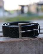 SNAKE BELT (PRE ORDER)