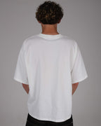 LONDON TEE V8