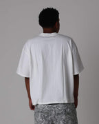 BREAKING LONDON TEE