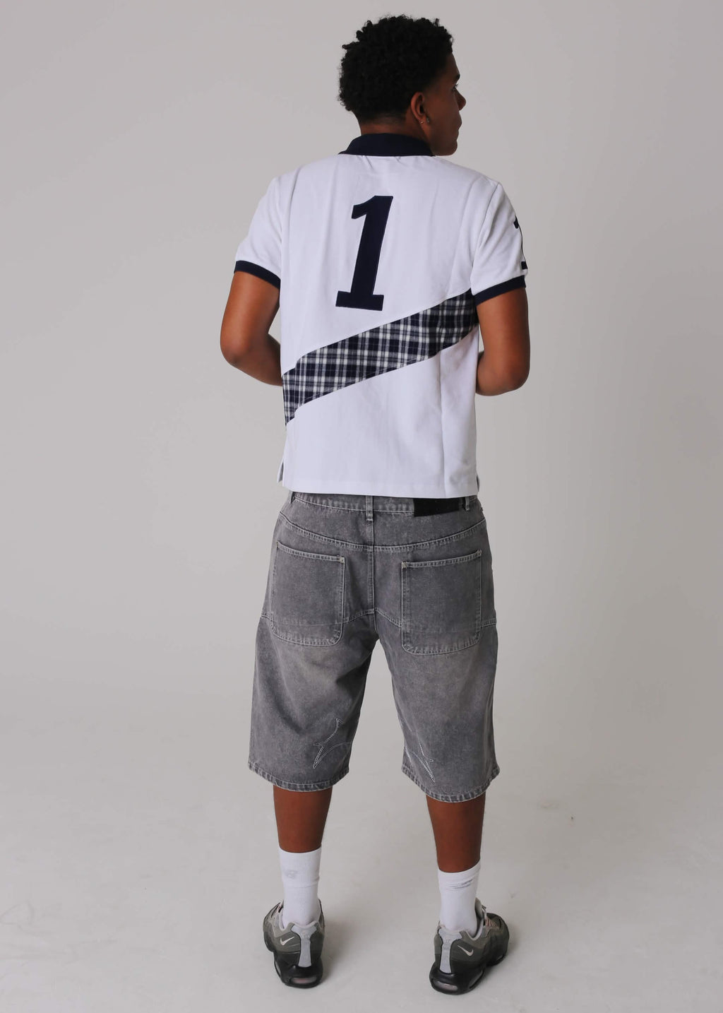 GREY JORTS v3