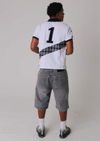 GREY JORTS v3