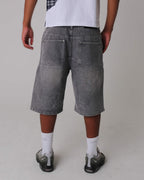GREY JORTS v3