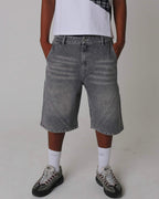 GREY JORTS v3