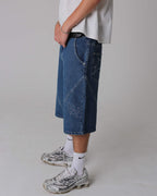 BLUE JORTS v1