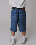BLUE JORTS v1