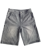 GREY JORTS v3
