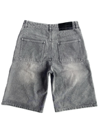 GREY JORTS v3