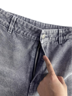 GREY JORTS v3