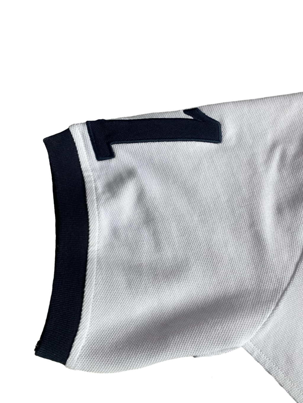 POLO v1