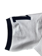 POLO v1