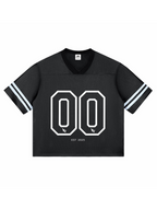 BOXY 00 JERSEY