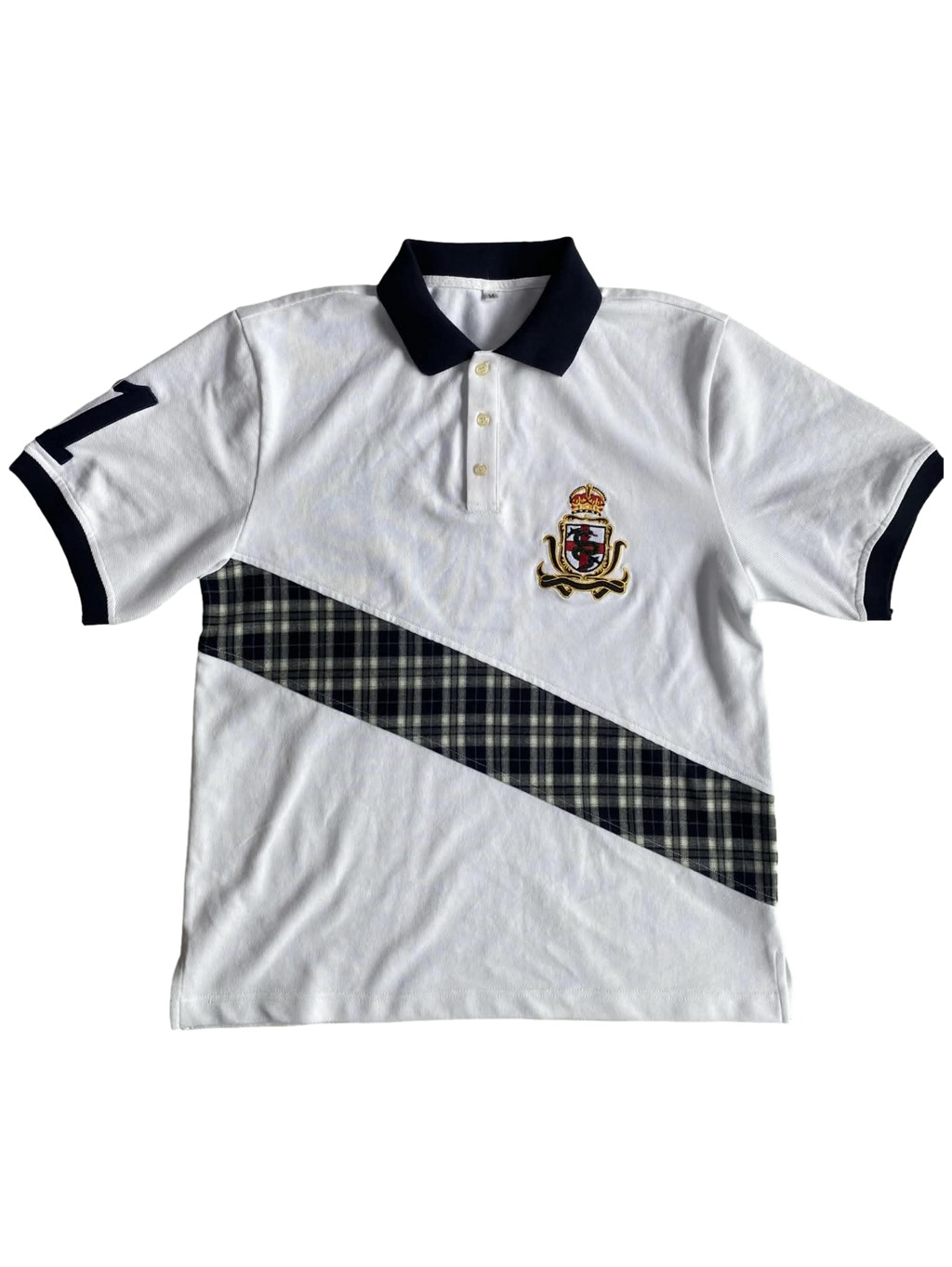 POLO v1