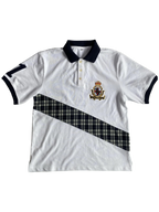 POLO v1