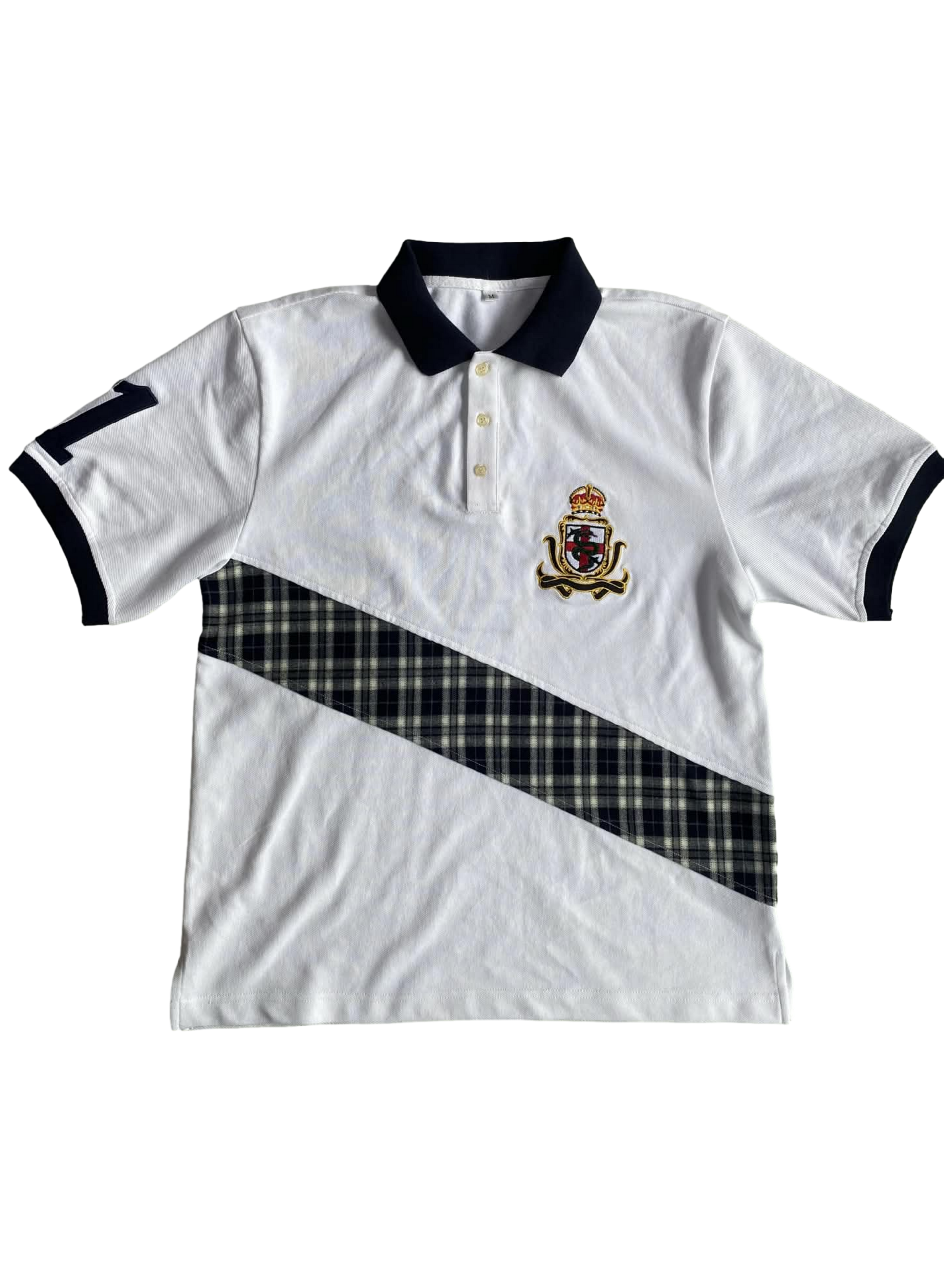 POLO v1