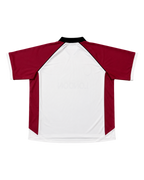 ENGLAND JERSEY V8