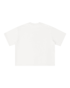 LONDON TEE V8