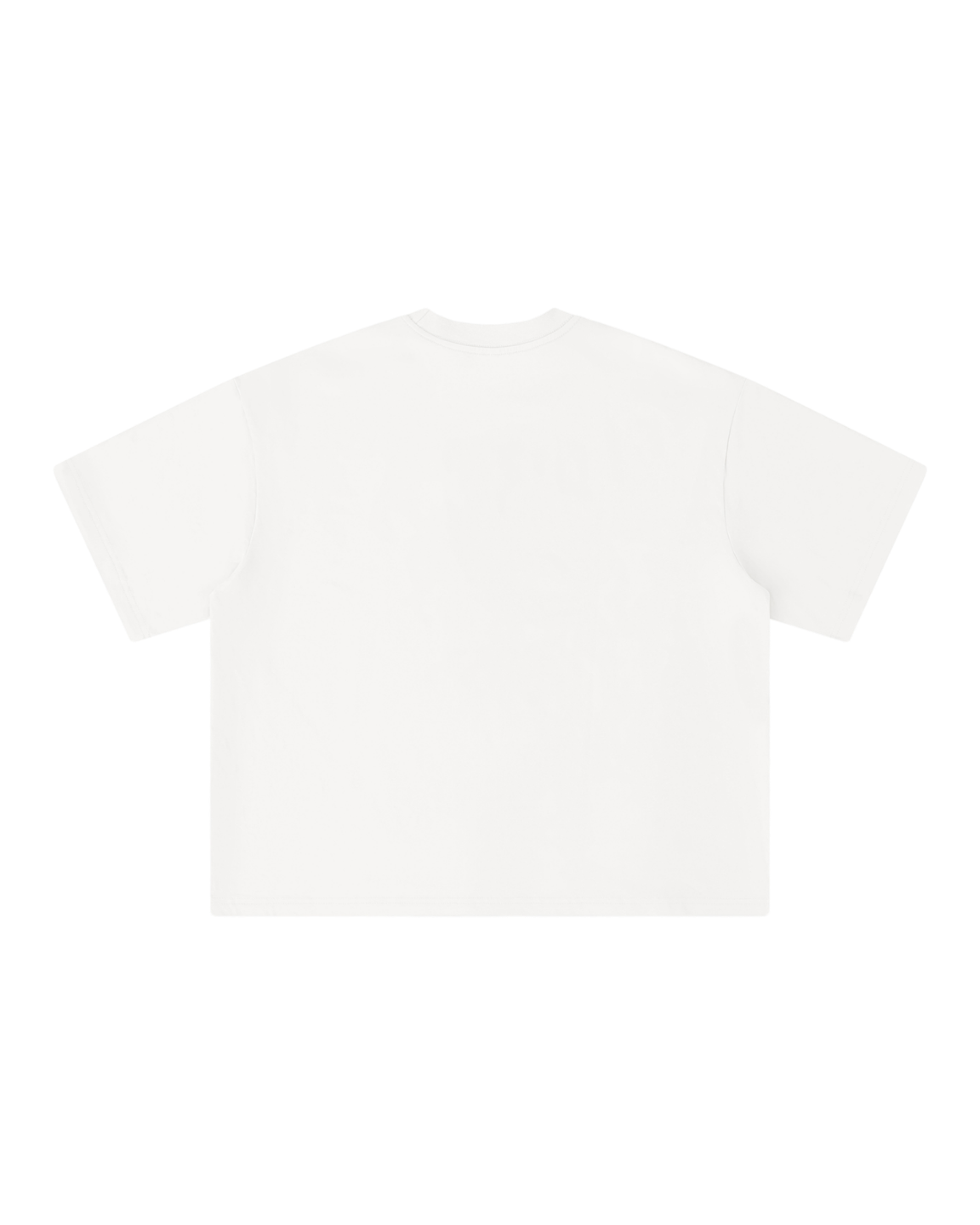 LONDON TEE V8