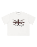 LONDON TEE V8
