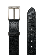 SNAKE BELT (PRE ORDER)