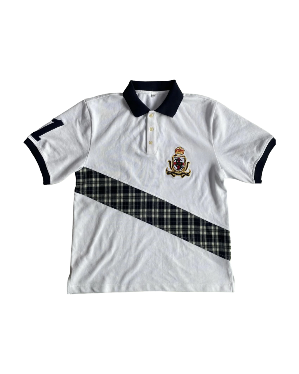 POLO v1