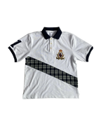 POLO v1