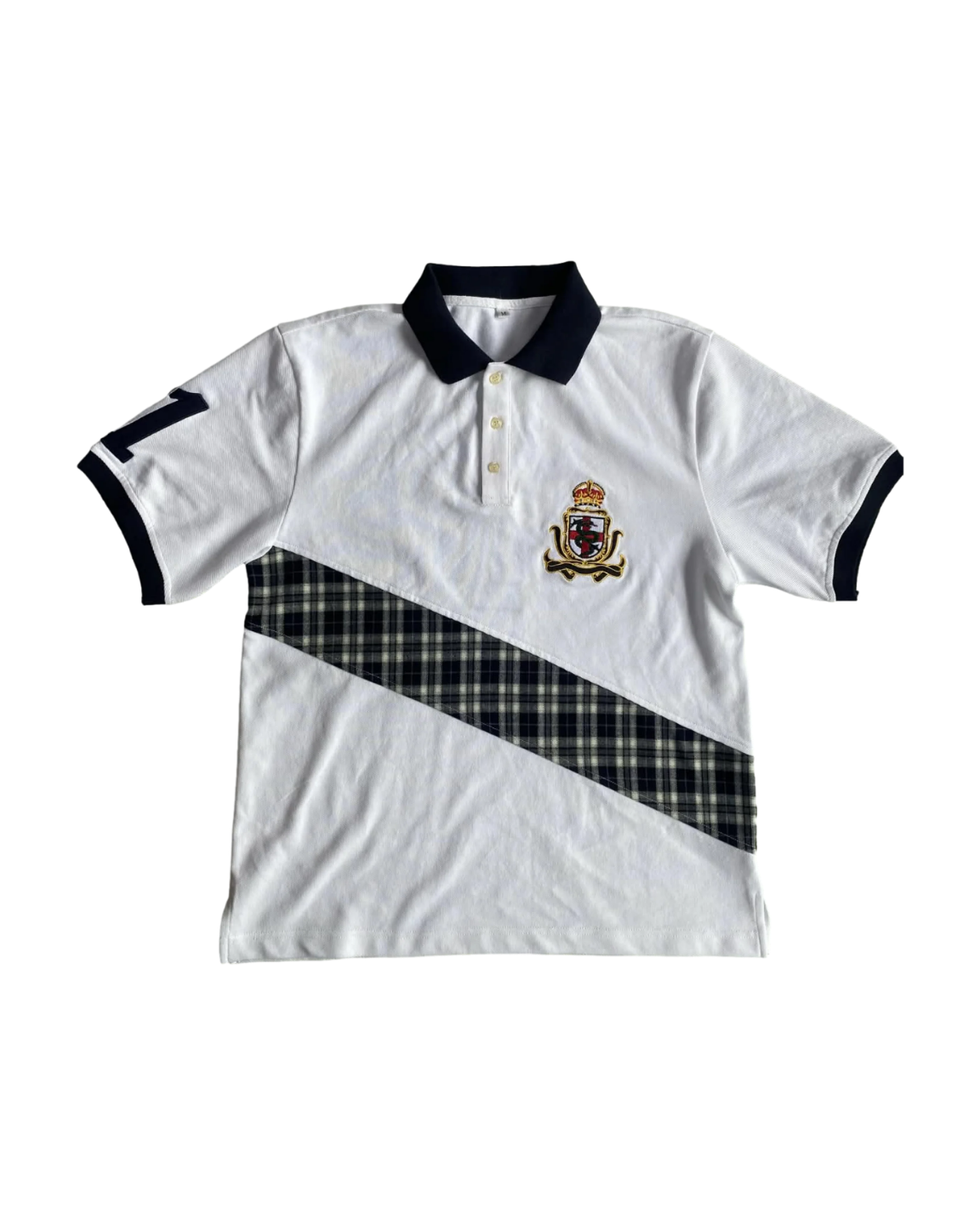 POLO v1