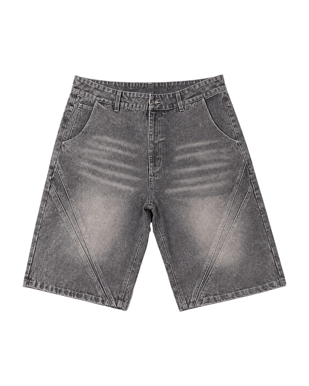 GREY JORTS v3