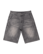 GREY JORTS v3