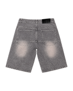 GREY JORTS v3