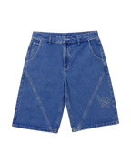 BLUE JORTS v1