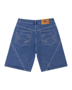 BLUE JORTS v1